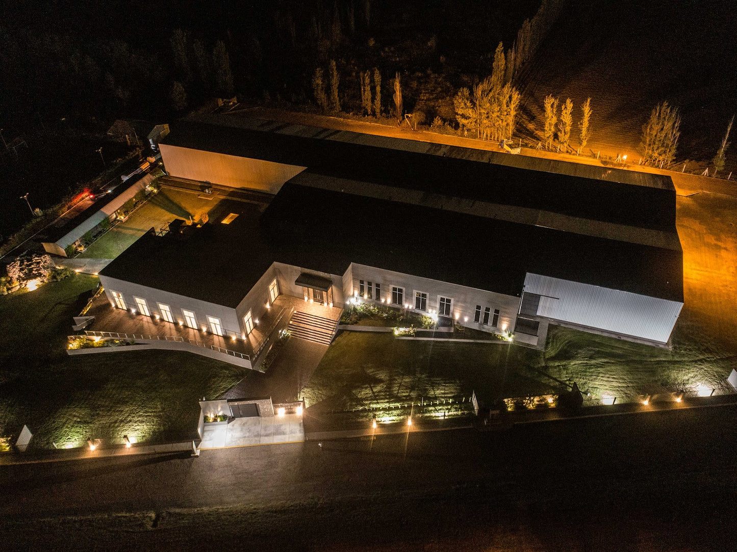 Jorge Rubio Anfora Malbec