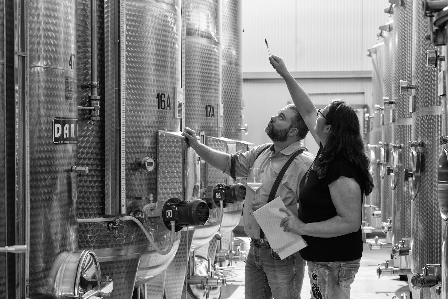 Prosecco Superiore Conegliano Valdobbiadene DOCG Extra Dry x6 Bott