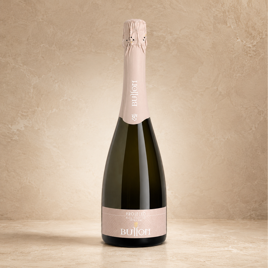 Prosecco DOC Treviso Extra Dry