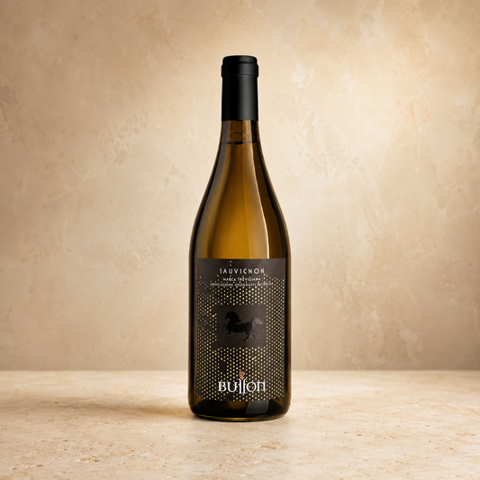 Sauvignon IGP Marca Trevigiana Buffon